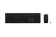 LENOVO  COMBO MOUSE Y TECLADO RECARGAB