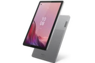 LENOVO  TAB M9