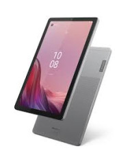 LENOVO  TAB M9