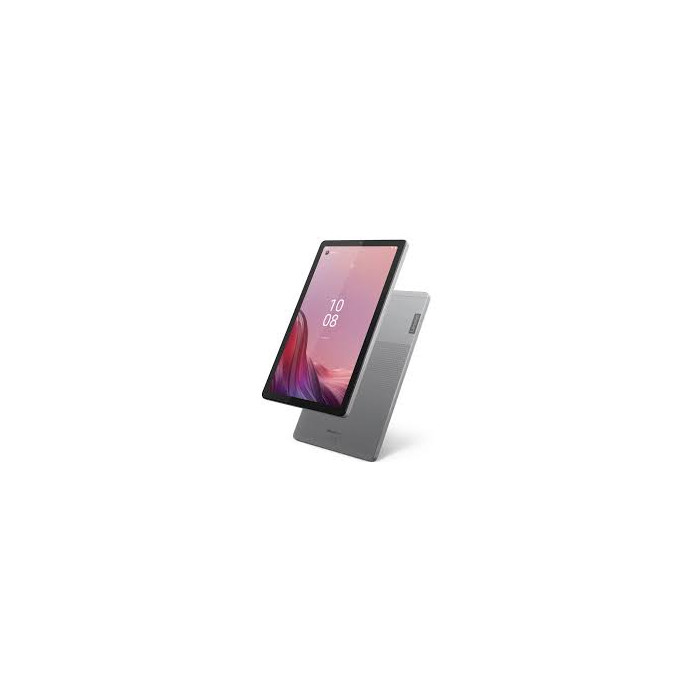 LENOVO  TAB M9