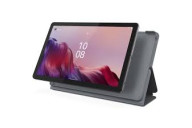 LENOVO  TAB M9