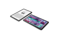 LENOVO  TAB M9