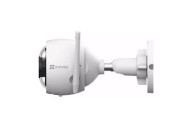 EZVIZ  CAMARA WIFI CSH3 2K