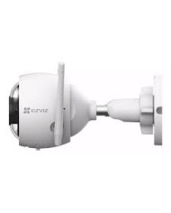 EZVIZ  CAMARA WIFI CSH3 2K
