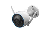 EZVIZ  CAMARA WIFI CSH3 2K