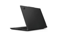 LENOVO  THINKPAD L14 GEN 5 ULTRA 7 155U