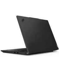 LENOVO  THINKPAD L14 GEN 5 ULTRA 7 155U