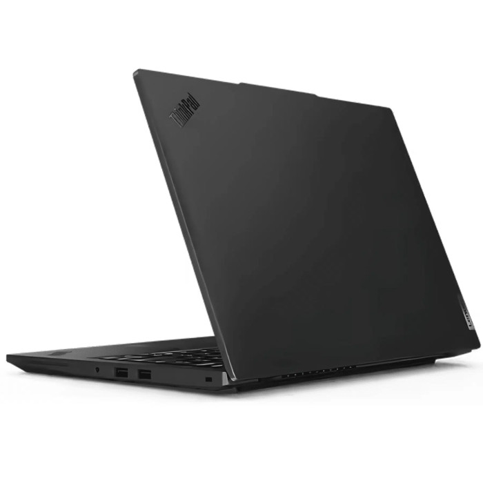 LENOVO  THINKPAD L14 GEN 5 ULTRA 7 155U