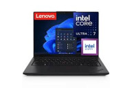 LENOVO  THINKPAD L14 GEN 5 ULTRA 7 155U