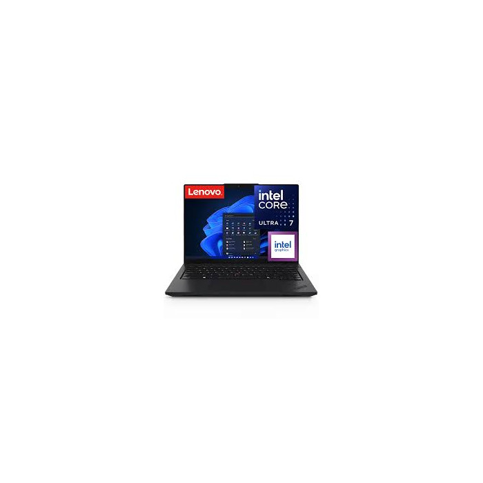 LENOVO  THINKPAD L14 GEN 5 ULTRA 7 155U