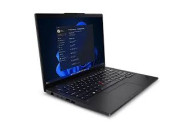 LENOVO  THINKPAD L14 GEN 5 ULTRA 7 155U