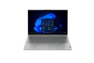 LENOVO  LENOVO V15 G4 IRU INTEL I71355U 8GB
