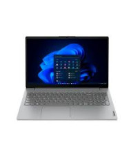 LENOVO  LENOVO V15 G4 IRU INTEL I71355U 8GB