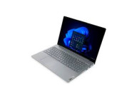 LENOVO  LENOVO V15 G4 IRU INTEL I71355U 8GB