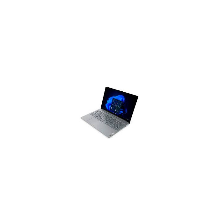 LENOVO  LENOVO V15 G4 IRU INTEL I71355U 8GB
