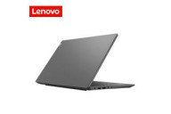 LENOVO  LENOVO V15 G4 IRU INTEL I71355U 8GB
