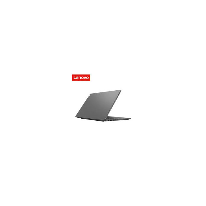 LENOVO  LENOVO V15 G4 IRU INTEL I71355U 8GB