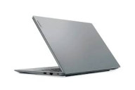 LENOVO  LENOVO V15 G4 IRU INTEL I71355U 8GB