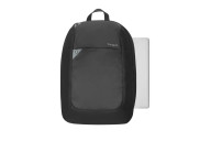 TARGUS  MOCHILA INTELLECT EUROPA 16
