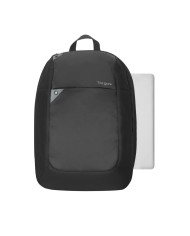 TARGUS  MOCHILA INTELLECT EUROPA 16