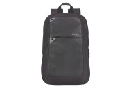 TARGUS  MOCHILA INTELLECT EUROPA 16