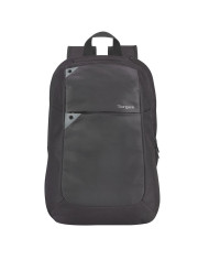 TARGUS  MOCHILA INTELLECT EUROPA 16