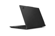 LENOVO  THINKPAD L14 GEN 5 ULTRA 5 125U