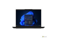 LENOVO  THINKPAD L14 GEN 5 ULTRA 5 125U