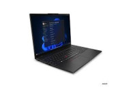 LENOVO  THINKPAD L16 AMD G1 RYZEN 7 PRO 7735U  16GB