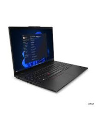 LENOVO  THINKPAD L16 AMD G1 RYZEN 7 PRO 7735U  16GB