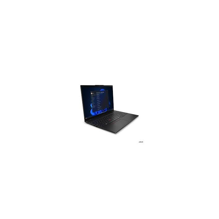 LENOVO  THINKPAD L16 AMD G1 RYZEN 7 PRO 7735U  16GB