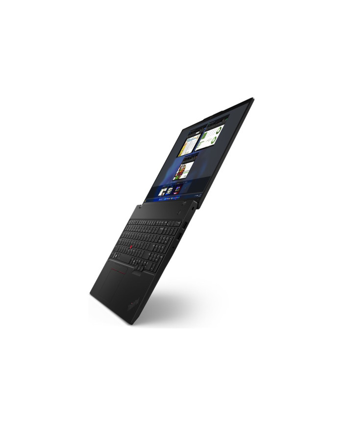 未使用 未開封 ThinkPad X1 Carbon Gen 12 未使用 未開封 ThinkPad X1