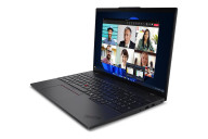 LENOVO  THINKPAD L16 AMD G1 RYZEN 7 PRO 7735U  16GB