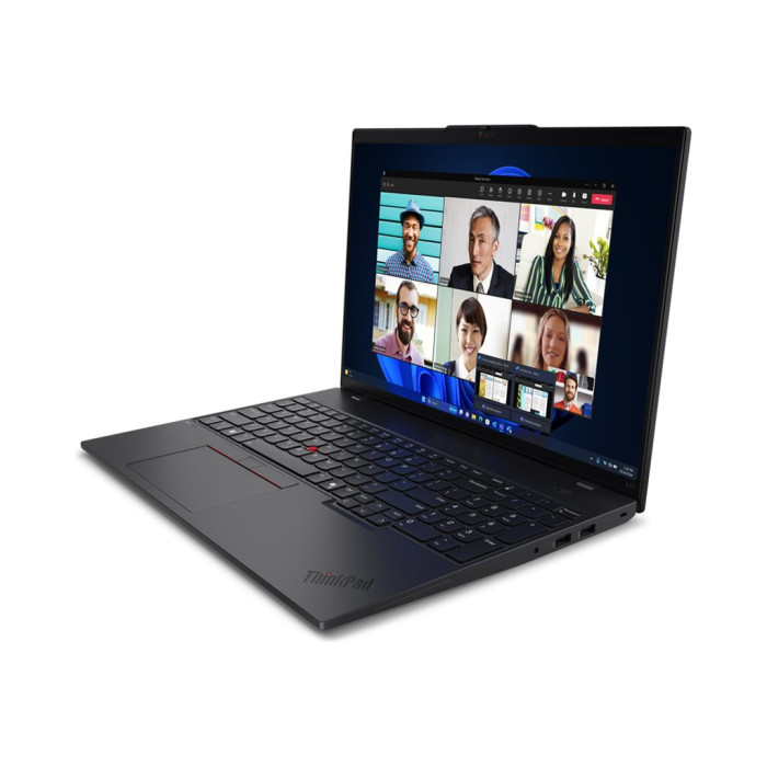 LENOVO  THINKPAD L16 AMD G1 RYZEN 7 PRO 7735U  16GB