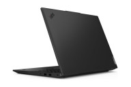 LENOVO  THINKPAD L16 AMD G1 RYZEN 7 PRO 7735U  16GB