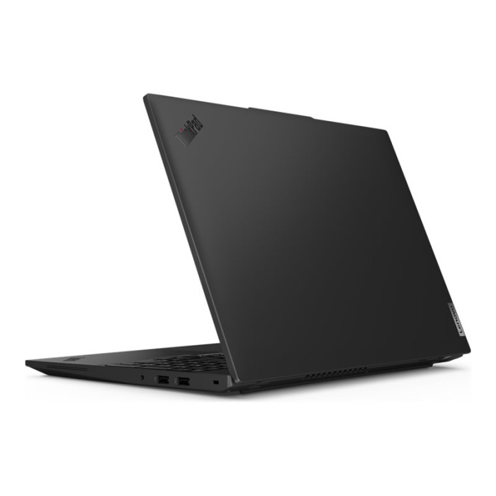 LENOVO  THINKPAD L16 AMD G1 RYZEN 7 PRO 7735U  16GB