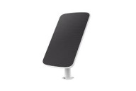 EZVIZ PANEL SOLAR CARGA TIPO C