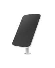 EZVIZ PANEL SOLAR CARGA TIPO C