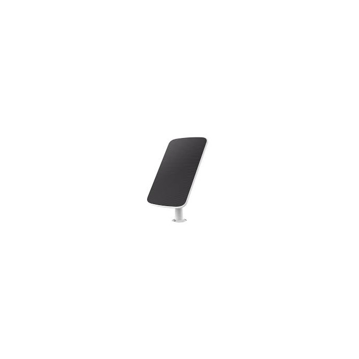 EZVIZ PANEL SOLAR CARGA TIPO C