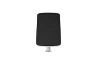 EZVIZ PANEL SOLAR CARGA TIPO C