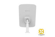 EZVIZ PANEL SOLAR CARGA TIPO C