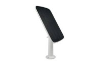 EZVIZ PANEL SOLAR CARGA TIPO C
