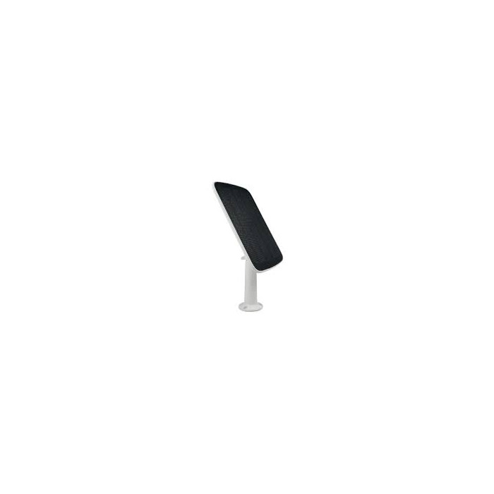 EZVIZ PANEL SOLAR CARGA TIPO C