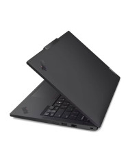 LENOVO  THINKPAD T14 GEN 5 ULTRA 7 155U