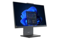 LENOVO  THINKCENTRE NEO 50a 24 Gen 5 i7