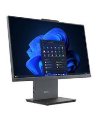 LENOVO  THINKCENTRE NEO 50a 24 Gen 5 i7