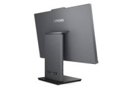 LENOVO  THINKCENTRE NEO 50a 24 Gen 5 i7