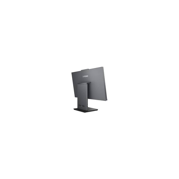LENOVO  THINKCENTRE NEO 50a 24 Gen 5 i7