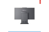 LENOVO  THINKCENTRE NEO 50a 24 Gen 5 i7