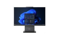 LENOVO  THINKCENTRE NEO 50a 24 Gen 5 i7